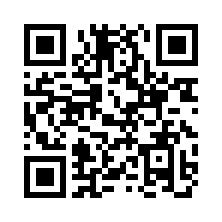QR Code for 3A4jAWMHJaUt6CUuJihyumuERP7KVCN9zZ