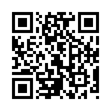QR Code for 3A4jDk7y7JQZ5bFa8rv7BaPcTDajekfBcF