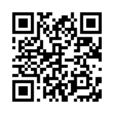 QR Code for 3A4jG4xWRcsfRBm2DskivMW2NSZvvriUmi