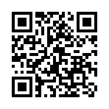 QR Code for 3A4jJk3oD1ngHzSCaptD6D8rcgUT8R9Z6w