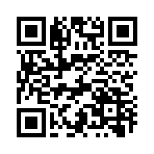 QR Code for 3A4jKc6qQAnc6L24Nofs2w8JKtxHCXTjPg