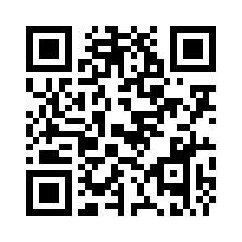 QR Code for 3A4jMiMBohkFRY1nBAadFJuEBUxacWvnZ8
