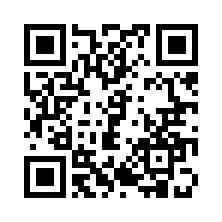QR Code for 3A4jVUiiSpoKJAJJ7bdJLHdhPidAw2p8Lz