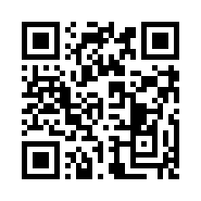 QR Code for 3A4jX2LM9XTiCZdUStfWscRV59ABc67qwg