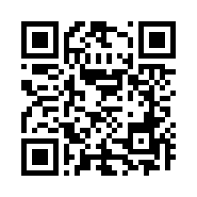 QR Code for 3A4jbcKTMeAL27VqmdAE6RVUJ96sMtPnrS