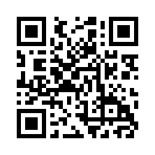 QR Code for 3A4jozHSRRFvVTHDWPMZUjnXESeAHYkpsR