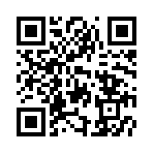 QR Code for 3A4jqFjdhUeYCTZyaVugHk3cXCf2AtTc3d