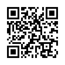 QR Code for 3A4jt7CMEdJcAMxc1TbiJ2ZLoQrUK7Y9YS