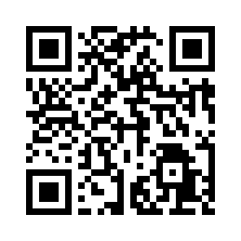 QR Code for 3A4k2Du1tkKAuxV4Ap2jXHEiwCvEp6c95e