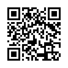QR Code for 3A4k2TVpP1UNjPwsiX8nWPSdkZfbW8G2cP