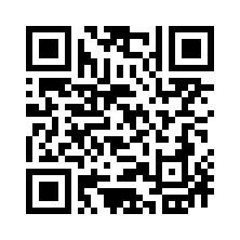QR Code for 3A4kFaJmGdBCXHEbSDRCSuRYei8JVwM2oC