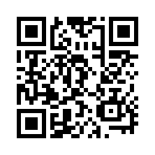 QR Code for 3A4kHBZCJocNw2wtTsmEwVNtEeSWdhhBaG