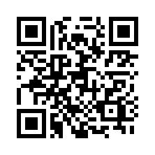 QR Code for 3A4kLReqJBvb8mhD881DZXPNRJg2TNbWQC