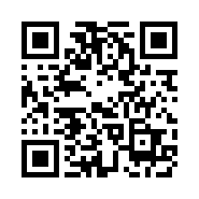 QR Code for 3A4kfZ2LLbyj3bW5B4QqTNkDXZM7dMraZs