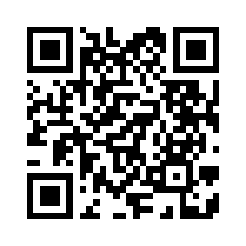 QR Code for 3A4kqRvxF2BR8mx9CKUSkVBrcLrgKRdHTD