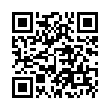 QR Code for 3A4kw5A2gSquqdnbT7J9dXFUQ3MuPTYCPW