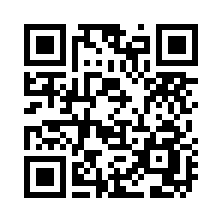 QR Code for 3A4kzGeSfVX7N7pZAtkQLv4jeqdd94C7rv