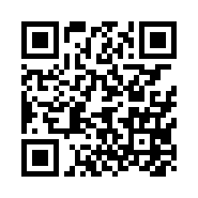 QR Code for 3A4m4nvFsJp4Az6A9FUDXK4CzLsnHjDtuB