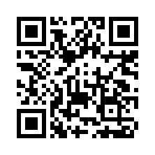 QR Code for 3A4m5XtzY1tyfd797ykkFdnaBYPR9eToWH