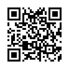 QR Code for 3A4m6dgXugKu1RNdGSFvNuYScPNixcVmTU