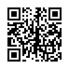 QR Code for 3A4mA5KuRdyfNwEd2Eytj6VsD6u8y57f2b