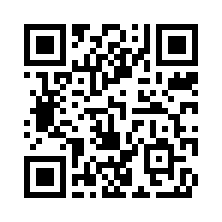 QR Code for 3A4mCy1cZ2QG3urVVN9Yh6CD2MvHcxczFh