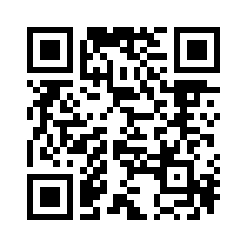 QR Code for 3A4mHdBzRH7woyxse7NNRbzfiMvmUt2G6C