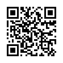 QR Code for 3A4mJTLbLw4TfZBEfaEbFbVLLJBNm2SZD4