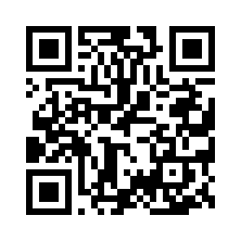 QR Code for 3A4mMSkta9dCBoWBbeHhziAd8715khKFnd