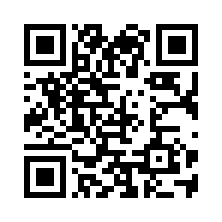 QR Code for 3A4mP8Xo5edfShtZkHpz9LmY2CbCy61bZW