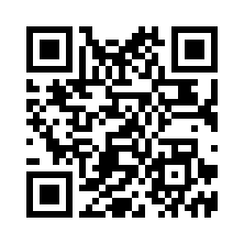 QR Code for 3A4mPyVwk9ejLk5RND55EGZyUfgfBuDbHN