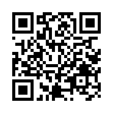 QR Code for 3A4mSexPRtx3hubyeqyUSFAo6fncmjprFC