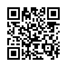 QR Code for 3A4mTCehRZRMsFP5A8tN27pfzKsuL6sSP6