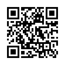 QR Code for 3A4mThXWDBNdqe6rAeNeQoows4FgteBhNX