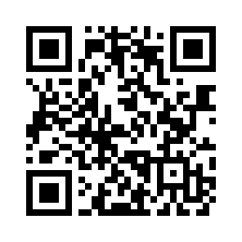 QR Code for 3A4mU8LKTrZEPgnAVxqT4QGLPRe3t88inm