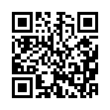 QR Code for 3A4mXV1WCQHtmFsXGgpAC7qoD8UipRu4xt