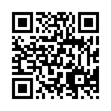 QR Code for 3A4mdghJXV3TrFkfWUt4kST58Jp3Wjkamd