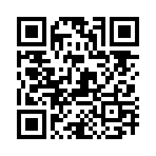 QR Code for 3A4mtk3LDor4A8YFbC8FyWdjmJHbfpF3UZ