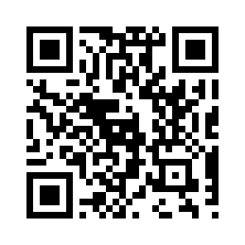 QR Code for 3A4mvuscoQWJcbx2TcoBVaTF8fJCNiXdnQ