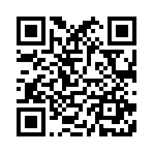 QR Code for 3A4n3ZGdDPCp5CB1jN66kebw8SwDWnG6CW