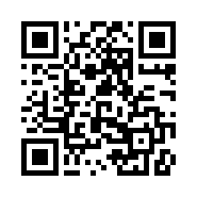 QR Code for 3A4nA9ybSBkQrdTcAwt8SQLnoywT2aMUUs