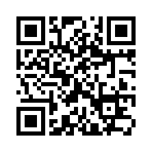 QR Code for 3A4nEXq9EHY4oAgJRqbMwtBAAkWCDT15oS