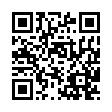 QR Code for 3A4nJEmhFxSCfaMnzQjr8xotUXKCJM2QLp
