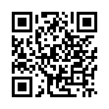 QR Code for 3A4ntJDcGCJCMWGGKBBZC6XQbL4pgdvkny