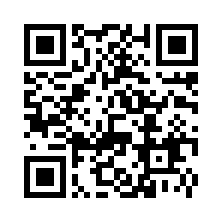 QR Code for 3A4nuBESgX89SpU11qD9dTYjqgfSBP4GEZ