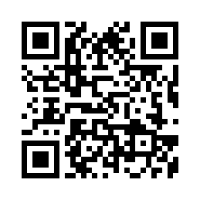 QR Code for 3A4nxkrPs7o3fGH5P7SKC1XZBJsY8N7qJF