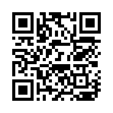 QR Code for 3A4ny8BcuocZfjareJE5oGCWsPKhsYoMHK