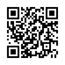 QR Code for 3A4o1Ermvmo2MAHxcV36aRuMSDp8NdKQu2