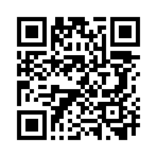 QR Code for 3A4o5SFMQcPvsEc4UYMgWNenb4kg2N2Fed