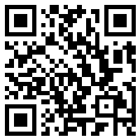 QR Code for 3A4o7n9hc5qLtgoRpsY4FYQf8sKnVpTHit